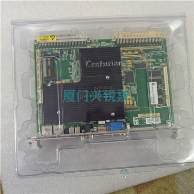 F5-MEC-420  福建现货 Flowserve